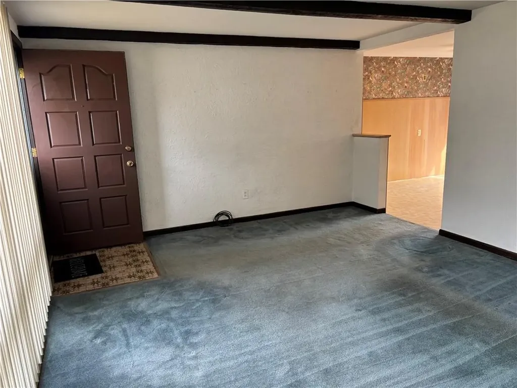 46 Lake Garden Drive Cranston RI 02920