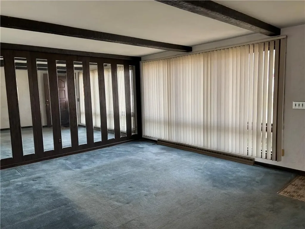 46 Lake Garden Drive Cranston RI 02920