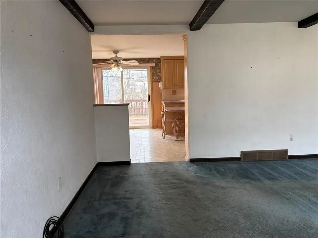 46 Lake Garden Drive Cranston RI 02920