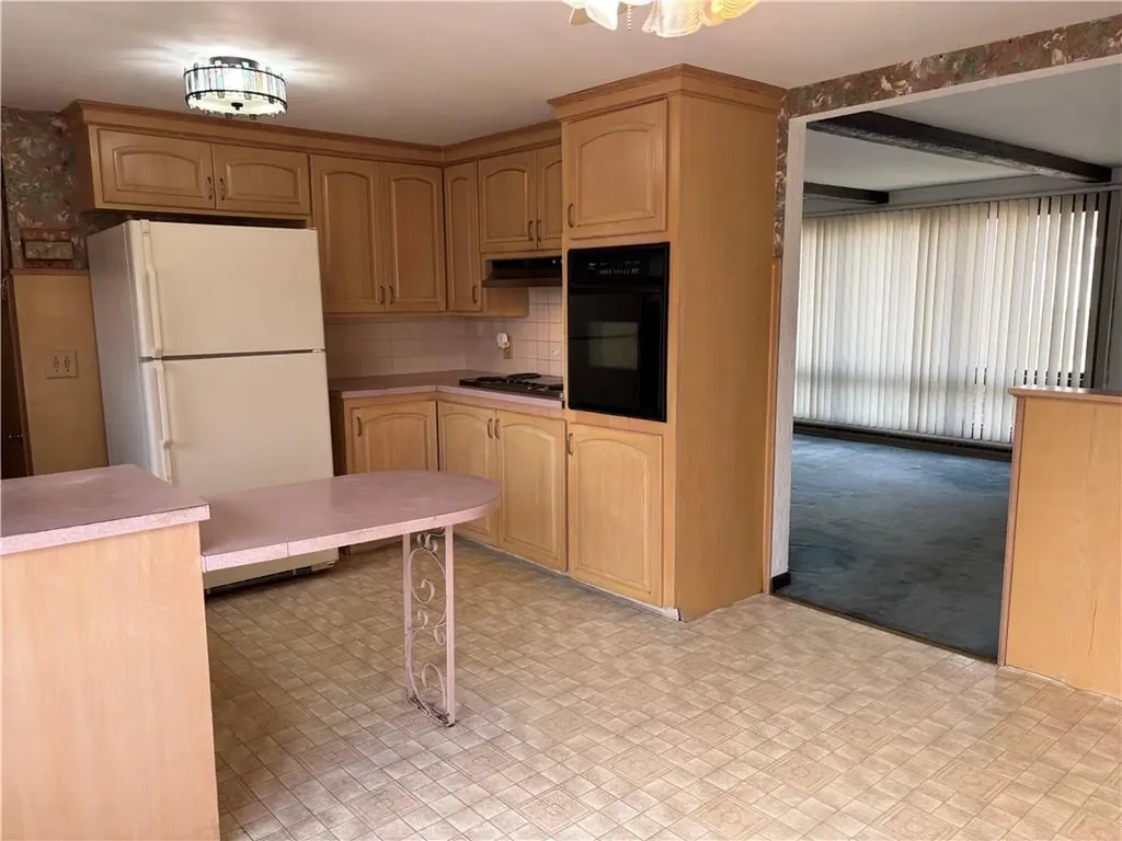 46 Lake Garden Drive Cranston RI 02920