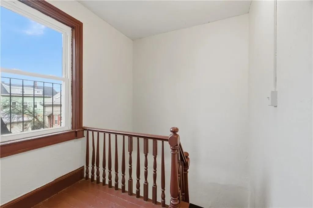 35 Gifford Street Providence RI 02909