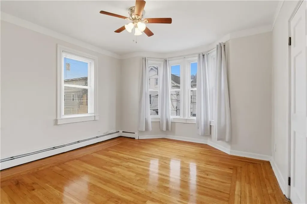 35 Gifford Street Providence RI 02909