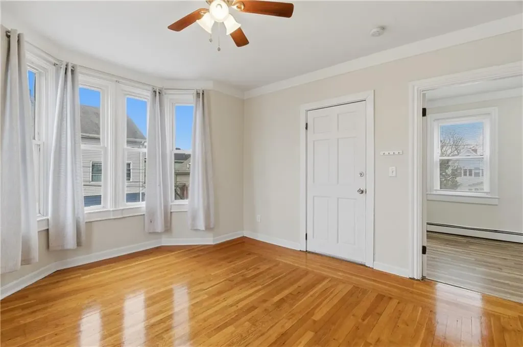 35 Gifford Street Providence RI 02909