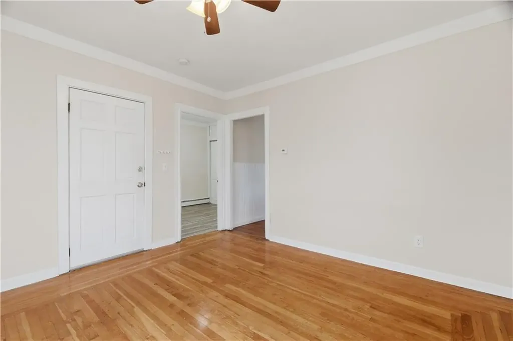 35 Gifford Street Providence RI 02909