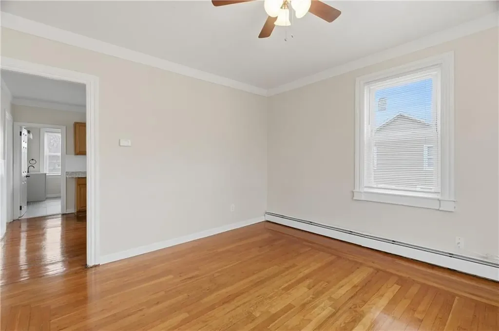 35 Gifford Street Providence RI 02909