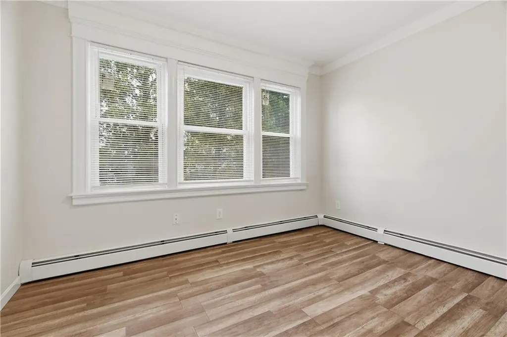 35 Gifford Street Providence RI 02909