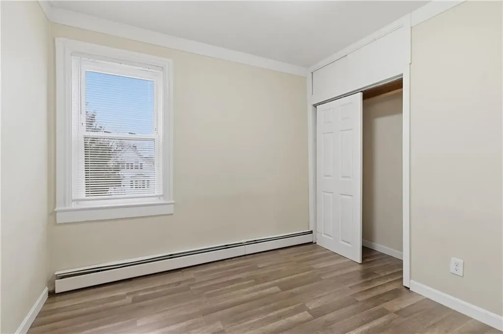 35 Gifford Street Providence RI 02909