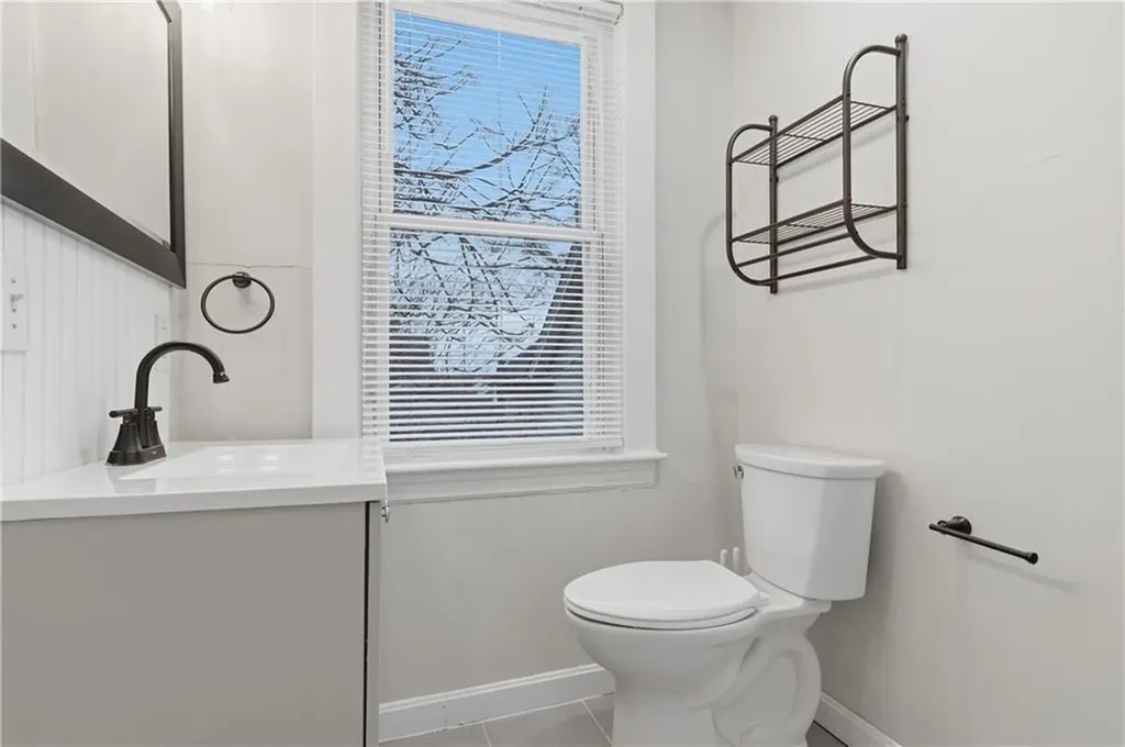35 Gifford Street Providence RI 02909