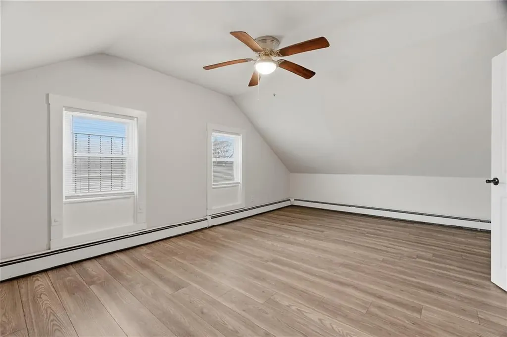 35 Gifford Street Providence RI 02909
