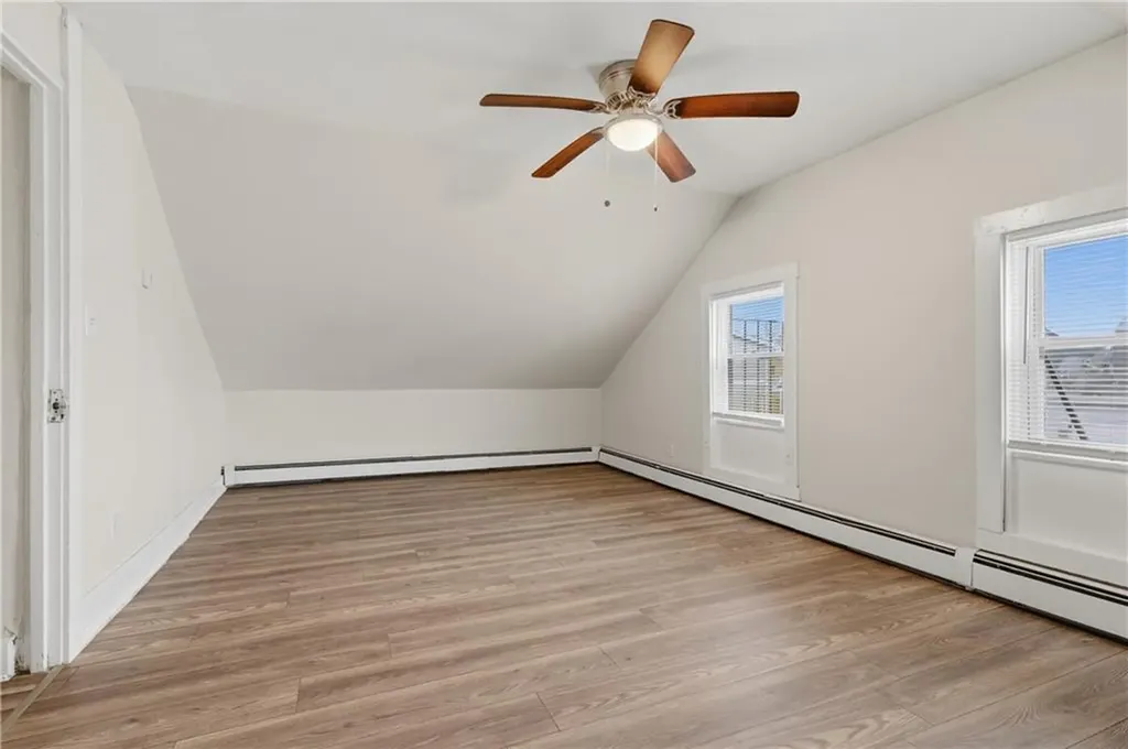 35 Gifford Street Providence RI 02909