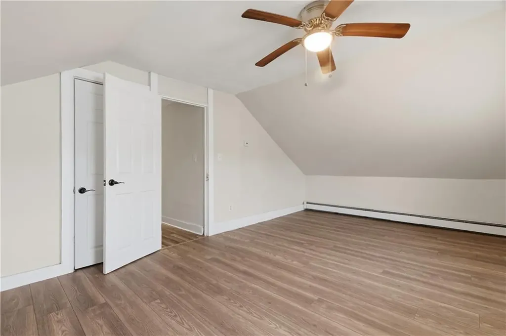 35 Gifford Street Providence RI 02909