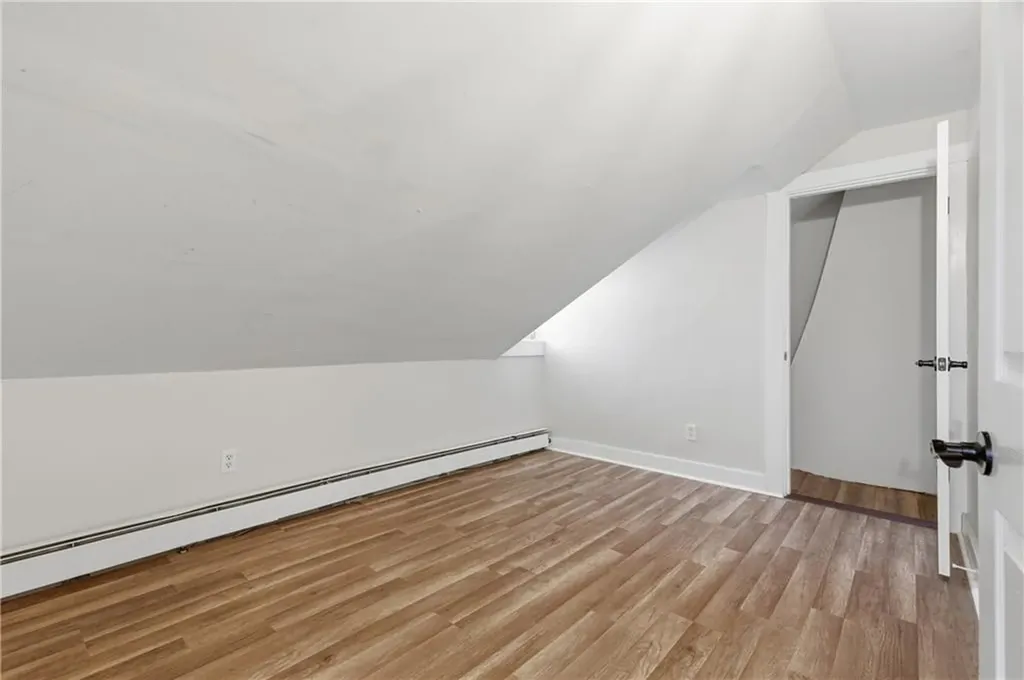 35 Gifford Street Providence RI 02909