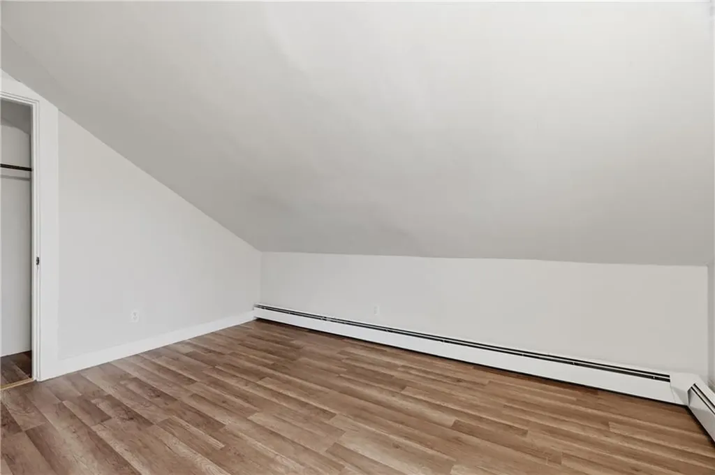 35 Gifford Street Providence RI 02909