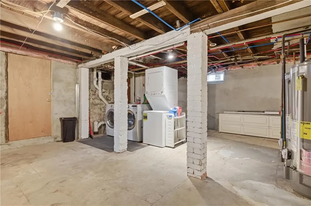 35 Gifford Street Providence RI 02909