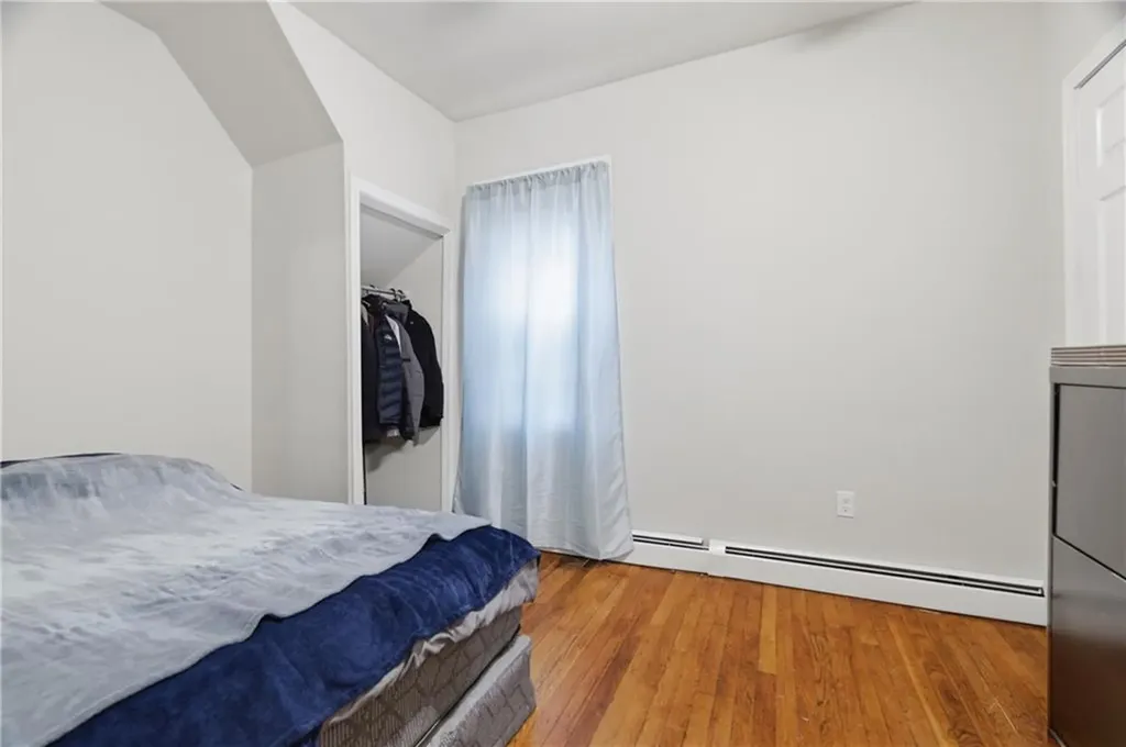 35 Gifford Street Providence RI 02909