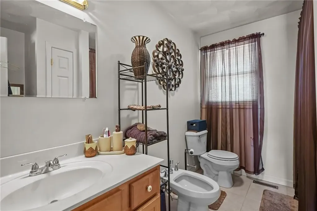 155 De Pinedo Street Providence RI 02904