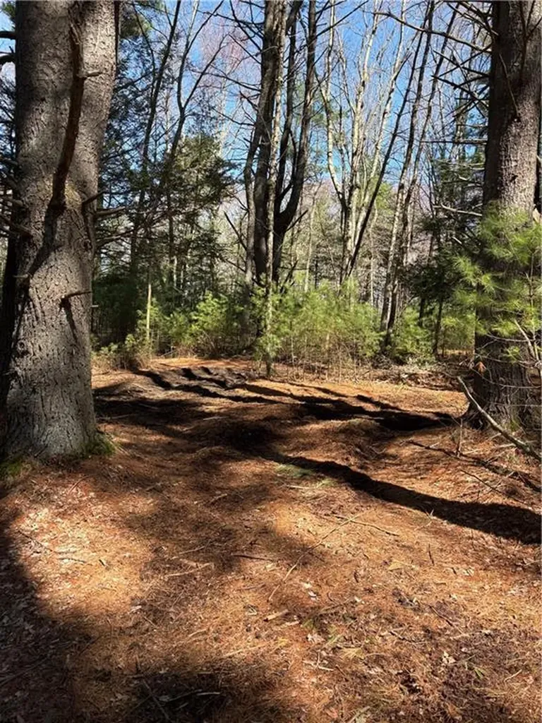 0 Putnam Pike Glocester RI 02814