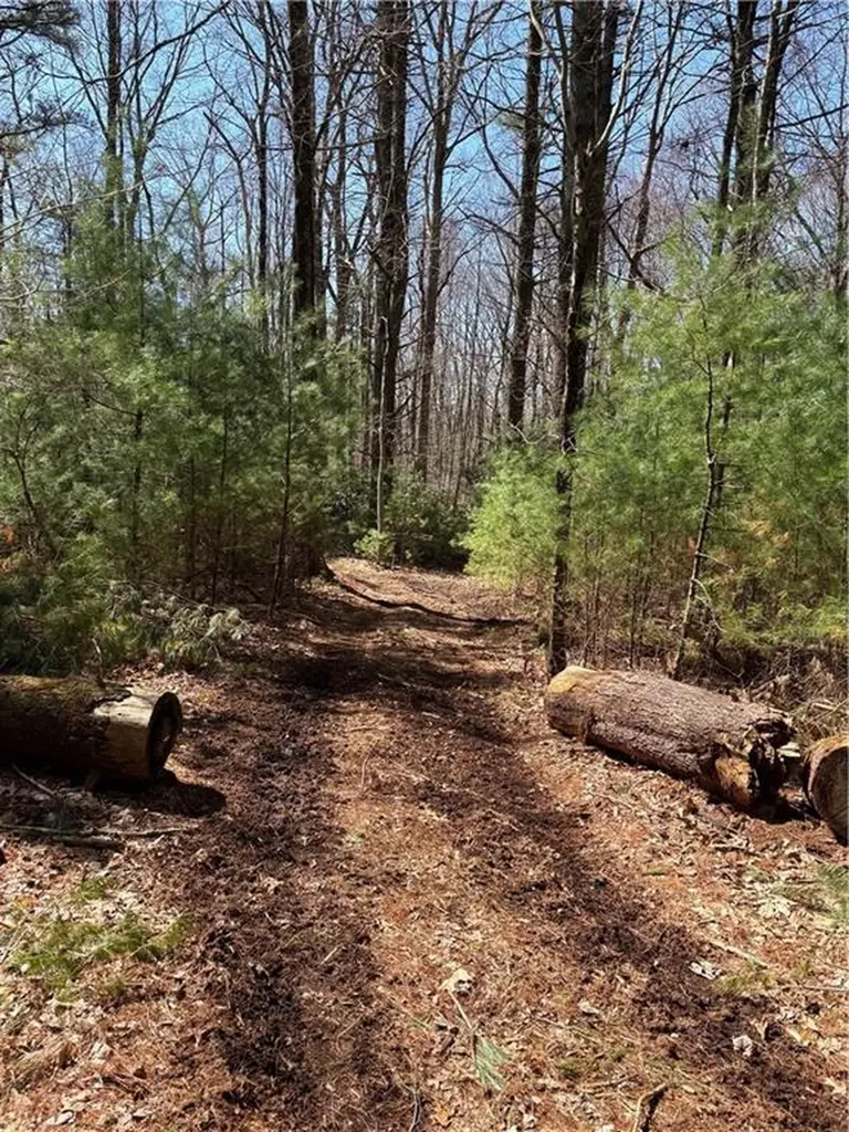 0 Putnam Pike Glocester RI 02814