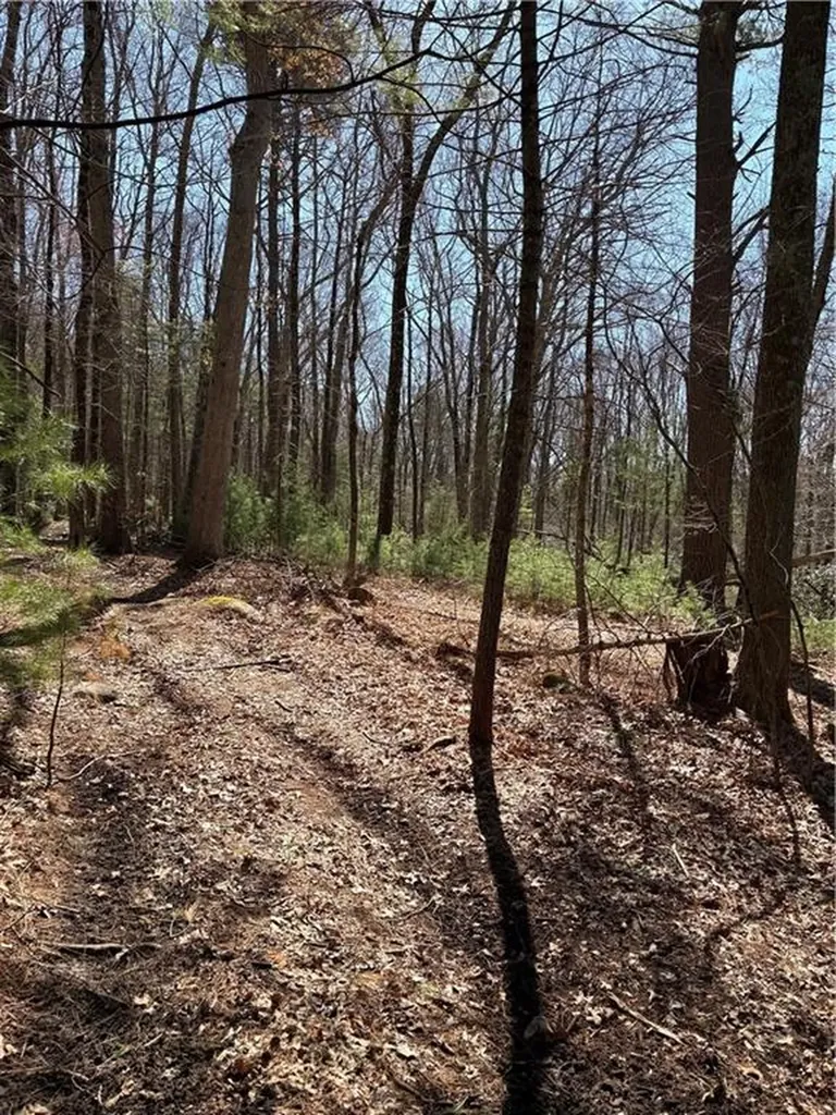 0 Putnam Pike Glocester RI 02814