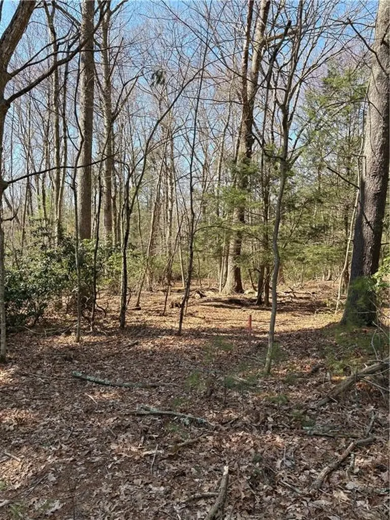 0 Putnam Pike Glocester RI 02814