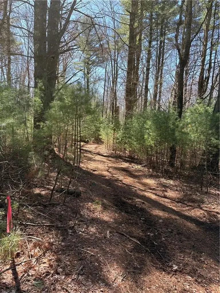 0 Putnam Pike Glocester RI 02814