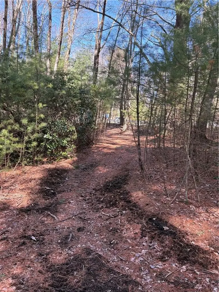 0 Putnam Pike Glocester RI 02814