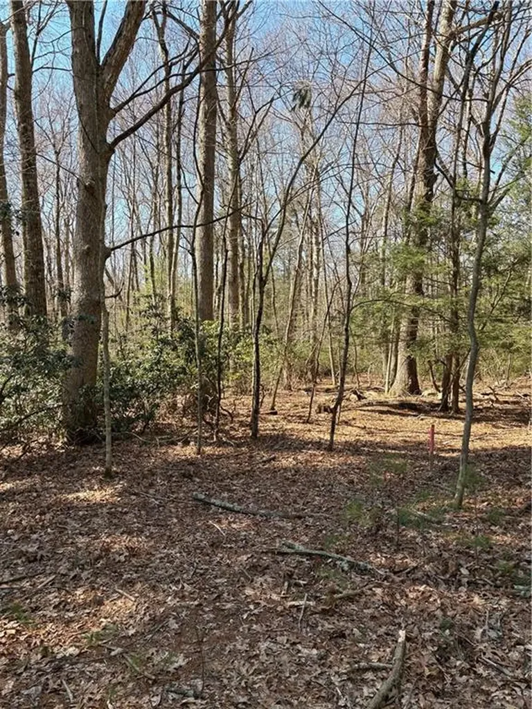 0 Putnam Pike Glocester RI 02814