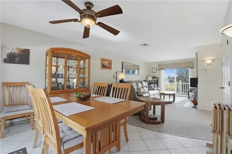 1 Willow Glen Circle Warwick RI 02889