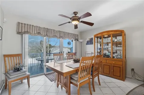 1 Willow Glen Circle Warwick RI 02889
