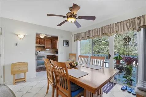 1 Willow Glen Circle Warwick RI 02889
