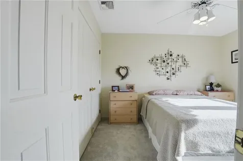 1 Willow Glen Circle Warwick RI 02889