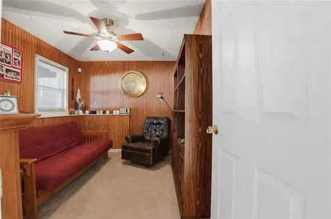 1 Willow Glen Circle Warwick RI 02889