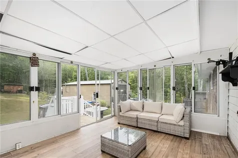 207 Steere Farm Road Burrillville RI 02830