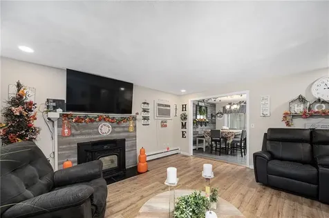207 Steere Farm Road Burrillville RI 02830