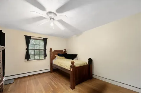 207 Steere Farm Road Burrillville RI 02830