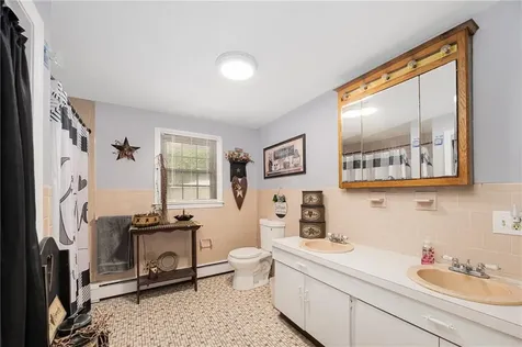 207 Steere Farm Road Burrillville RI 02830