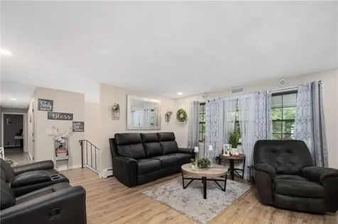 207 Steere Farm Road Burrillville RI 02830