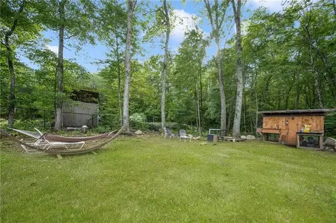 207 Steere Farm Road Burrillville RI 02830