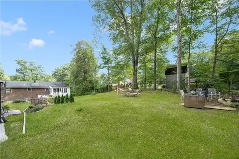 207 Steere Farm Road Burrillville RI 02830