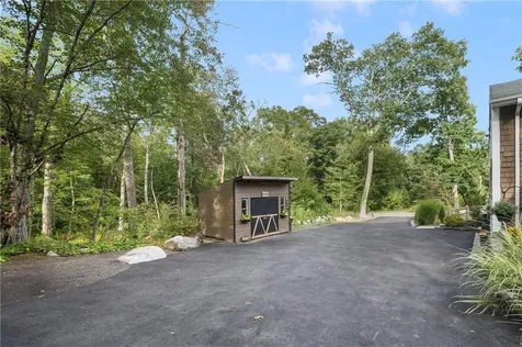 207 Steere Farm Road Burrillville RI 02830
