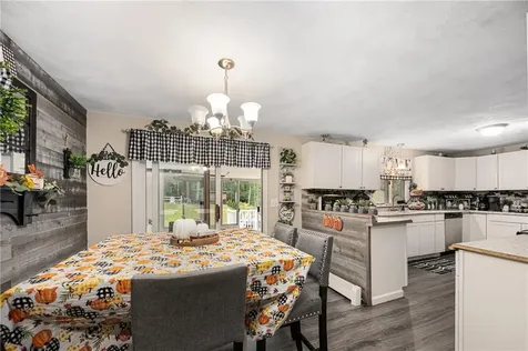 207 Steere Farm Road Burrillville RI 02830