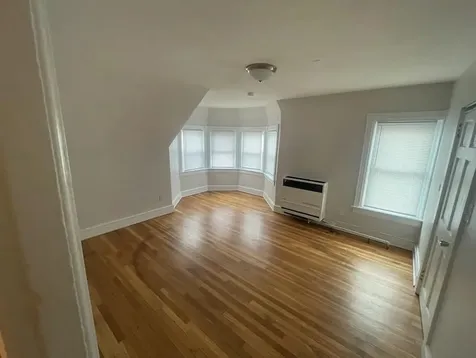 10 Clark Avenue Pawtucket RI 02860