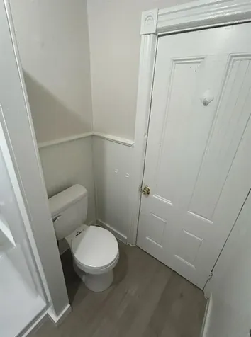 10 Clark Avenue Pawtucket RI 02860
