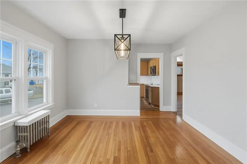 67 Fred Street Pawtucket RI 02860