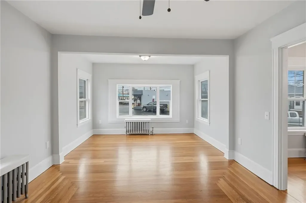 67 Fred Street Pawtucket RI 02860