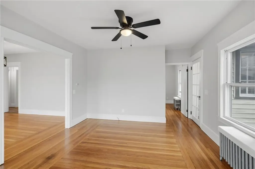 67 Fred Street Pawtucket RI 02860