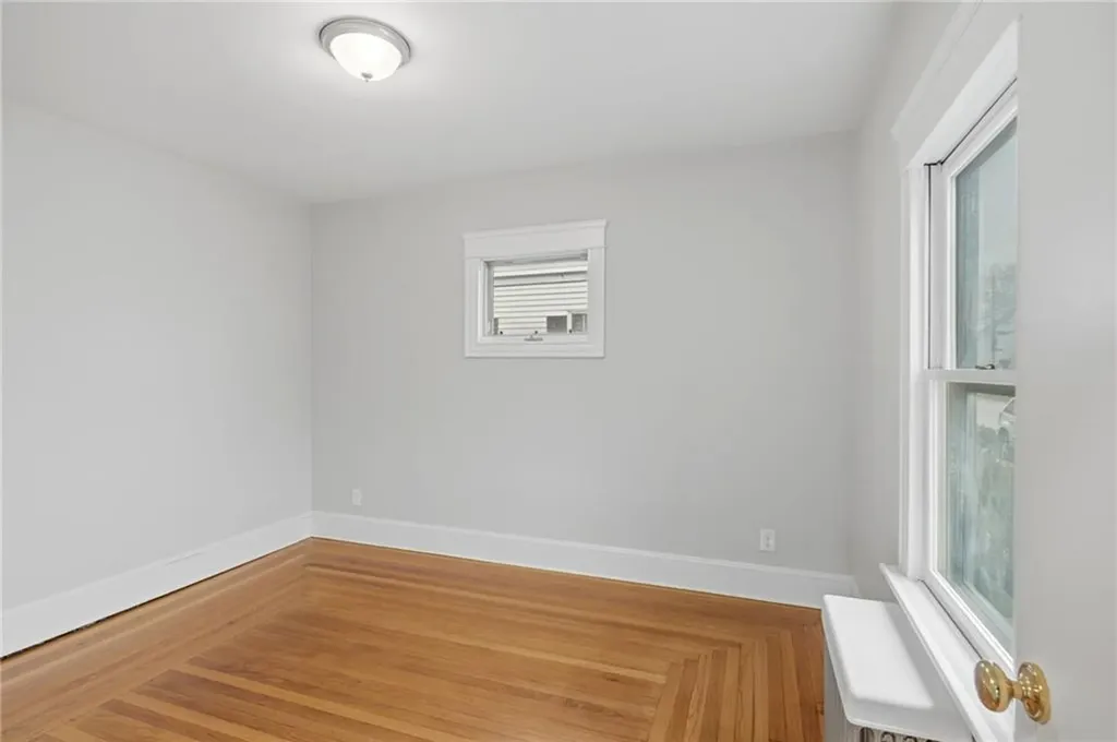 67 Fred Street Pawtucket RI 02860
