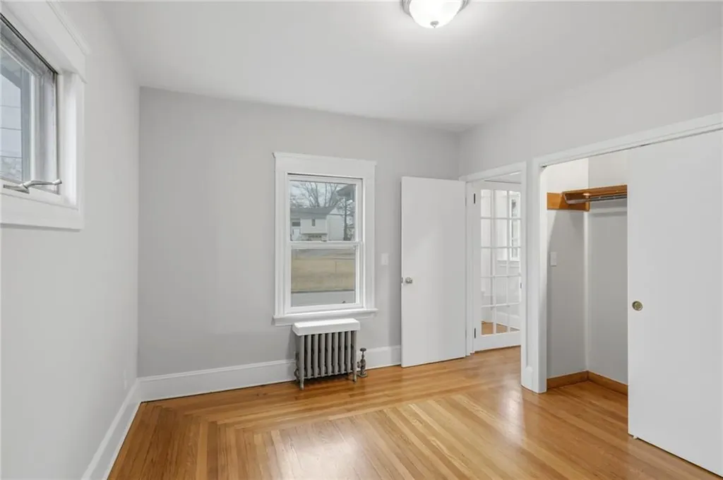 67 Fred Street Pawtucket RI 02860