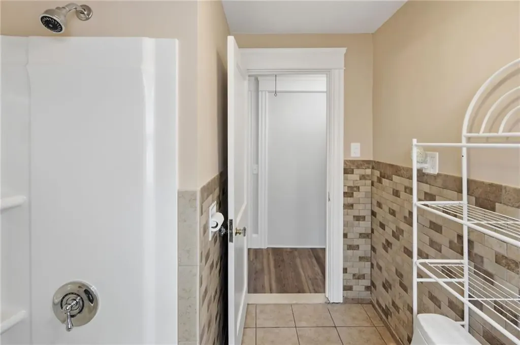 67 Fred Street Pawtucket RI 02860