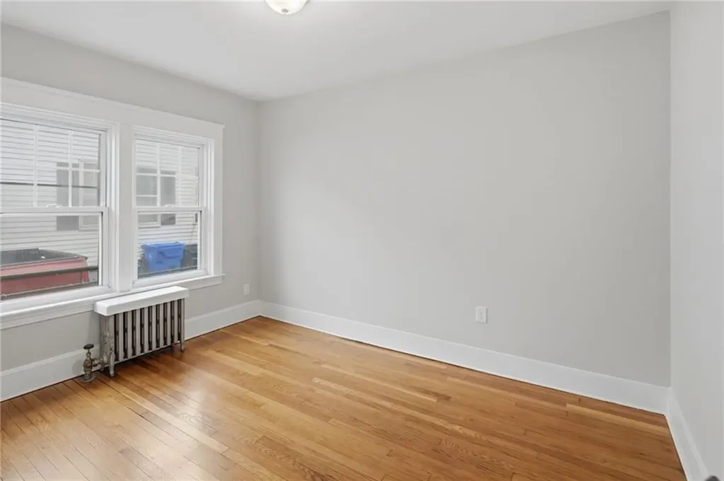 67 Fred Street Pawtucket RI 02860